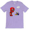 wade! T-Shirt