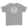 magna Youth Tee