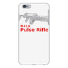 m41a puse rifle iPhone 6 Plus/6s Plus Case