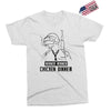Pubg Winner Exclusive T-shirt