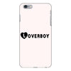 fahrie77 iPhone 6 Plus/6s Plus Case