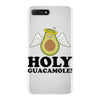 Holly Guacamole iPhone 7 Plus Case
