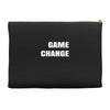 game change Accessory Pouches