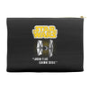 Star Wars Join The Dark Side Accessory Pouches