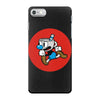 mugman iPhone 7 Case