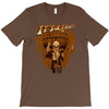 it's a trap T-Shirt