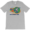 visit earth T-Shirt
