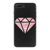 daimond iPhone 7 Plus Case