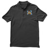 dr Polo Shirt