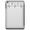 chess heartbeat iPad Mini