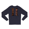 Team 11 Long Sleeve Shirts