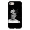 xxxtentacion iPhone 8