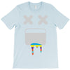 taste the rainbow T-Shirt
