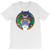 Totoro T-Shirt