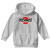 dreamer Youth Hoodie