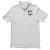 sanctuary speeder races Polo Shirt