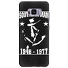ronnie van zant tribute Samsung Galaxy S8 Plus