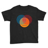 everything Youth Tee