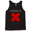 chevelle american alternative metal band Tank Top