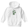 go deatheaters Youth Hoodie