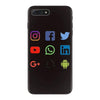 fahrie77 iPhone 7 Plus Case