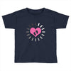 Loading Baby Girl Toddler T-shirt