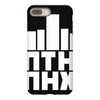 putin go f#ck yourself iPhone 8 Plus