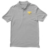 fahrie77 Polo Shirt