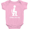 funny Baby Onesie
