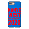 kanye west president 2020 funny humor mtv vma awards hip hop rap iPhone 8 Plus