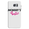 mommy's bestie Samsung Galaxy S7