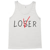 Loser - Lover Tank Top
