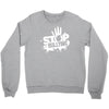 stop bullying Crewneck Sweatshirt
