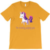 judging you T-Shirt