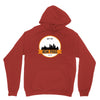 NEW PAGE Unisex Hoodie