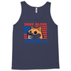 doge bless america Tank Top