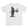 artisan pickle 2 Youth Tee