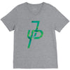 Jake Paul V-Neck Tee