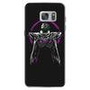 namekian warrior Samsung Galaxy S7