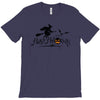 happy halloween T-Shirt