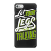 let your iPhone 7 Case
