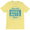 vote deez nuts T-Shirt