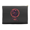 dinodanceur Accessory Pouches