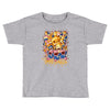 pigs Toddler T-shirt