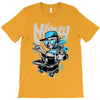 get money T-Shirt