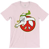peace busters T-Shirt
