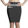 noonan Pencil Skirts