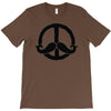 dude (2) T-Shirt