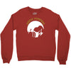 great pumpkin (2) Crewneck Sweatshirt