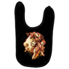 lopunny Baby Bibs